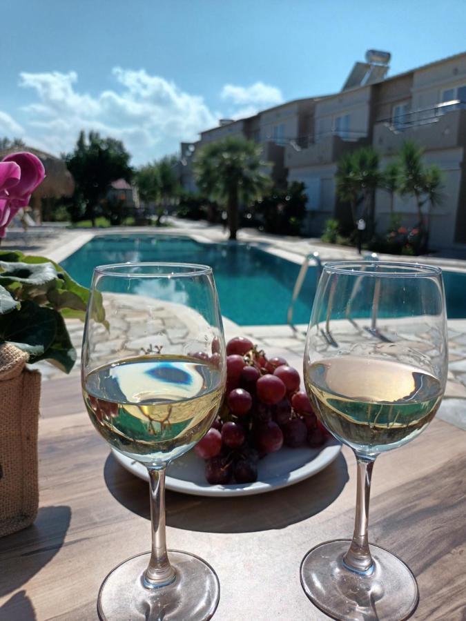 Secret Garden Maleme