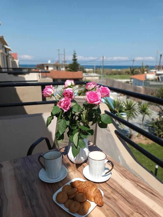 Secret Garden Otel Maleme